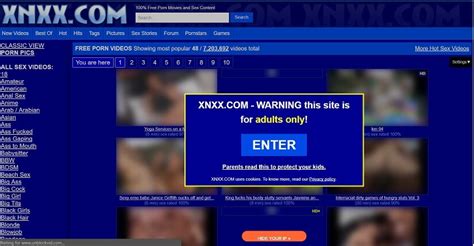 xnxx.comp|Most Viewed Sex videos